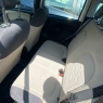 fiat panda 1300 mjt